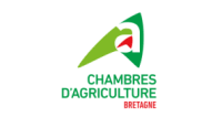 CA BZH