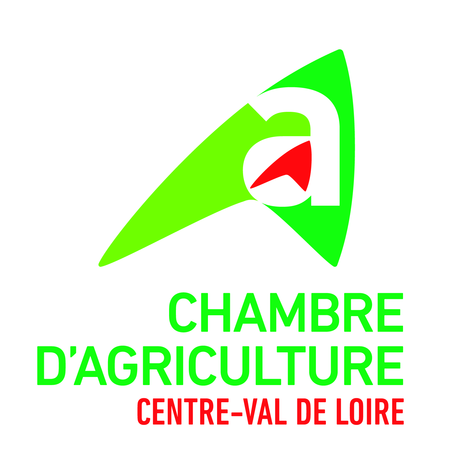 CDA Centre Val de Loire