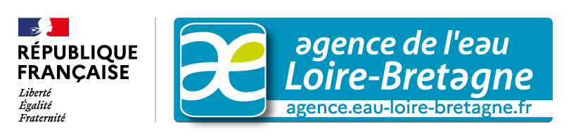 Agence de l'Eau Loire-Bretagne