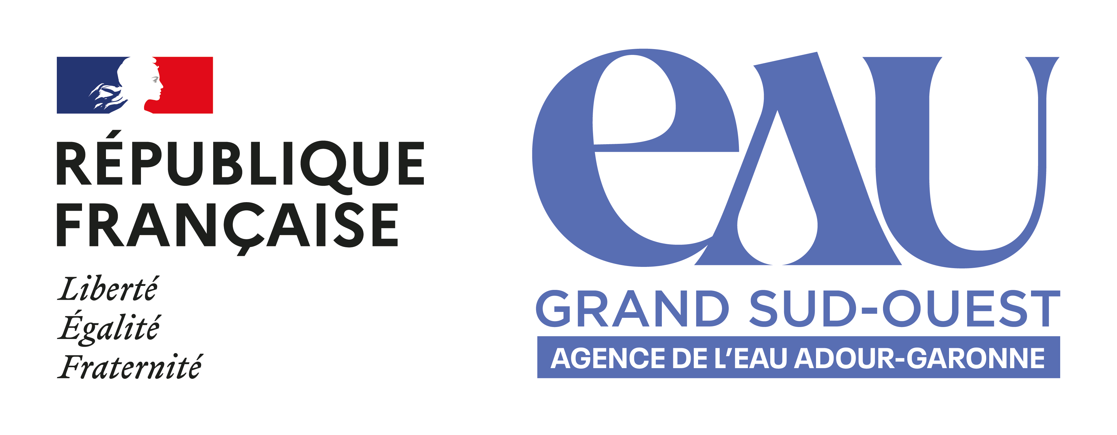 Agence de l'Eau Adour-Garonne