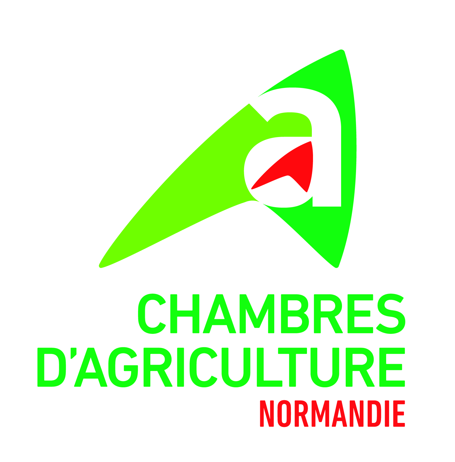 CA Normandie